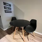 Hermoso Monoambiente Con Muy Buena Ubicacion.
